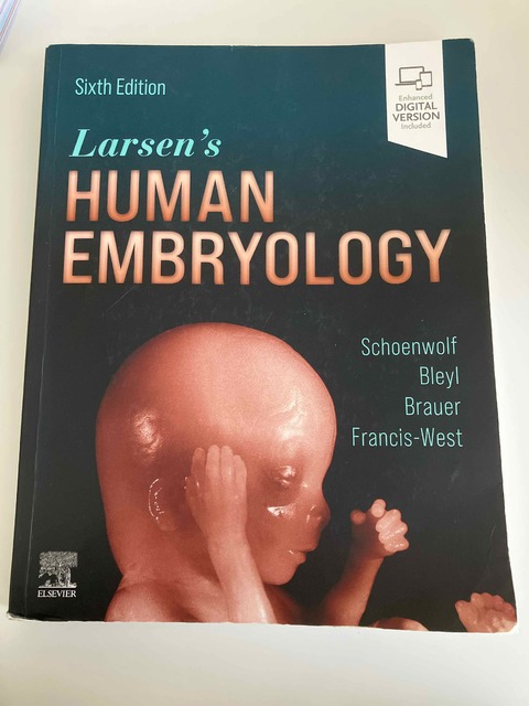 9780323696043-Larsens-Human-Embryology