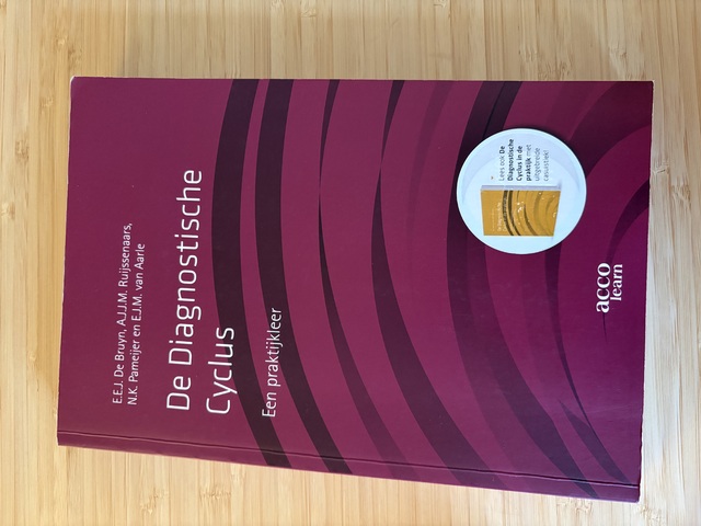9789033452987-De-diagnostische-cyclus
