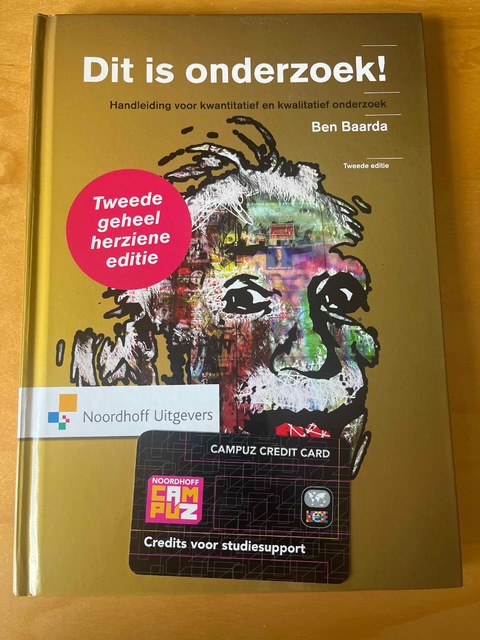 9789001816896-Dit-is-onderzoek