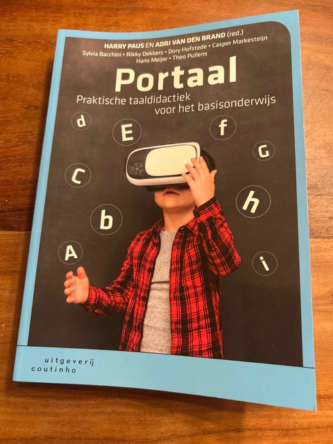 9789046905760-Portaal