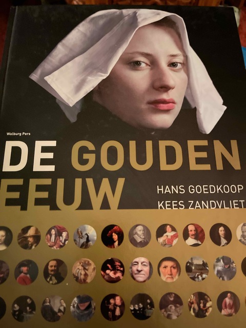 9789057308802-De-Gouden-Eeuw