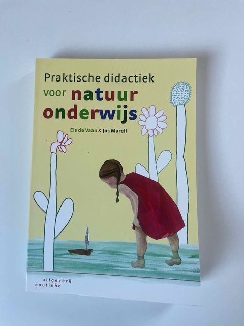 9789046903018-Praktische-didactiek-voor-natuuronderwijs