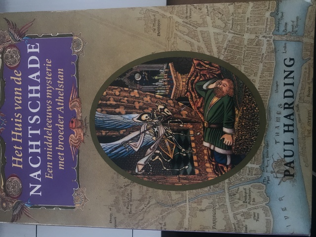 9789055010431-Huis-van-de-nachtschade