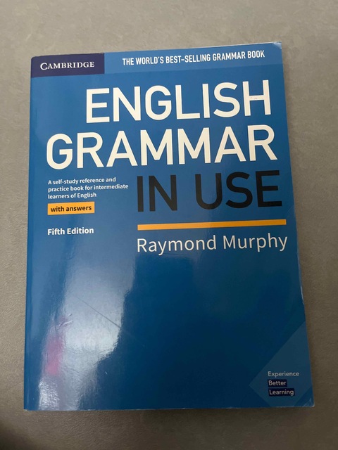 9781108457651-English-Grammar-in-Use-Book-with-Answers