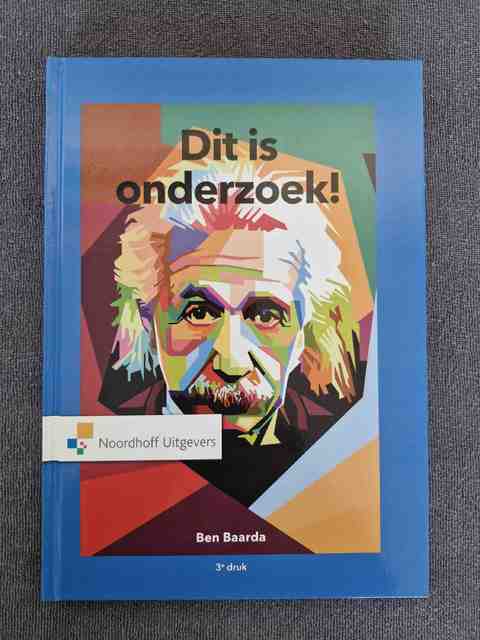 9789001895440-Dit-is-onderzoek