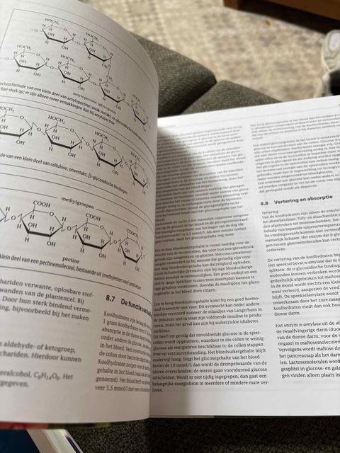 9789055745609-Mens-en-voeding