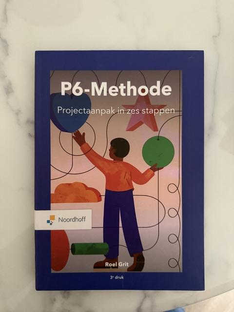 9789001575649-Projectaanpak-in-zes-stappen
