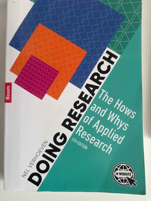 9789024424757-Doing-Research