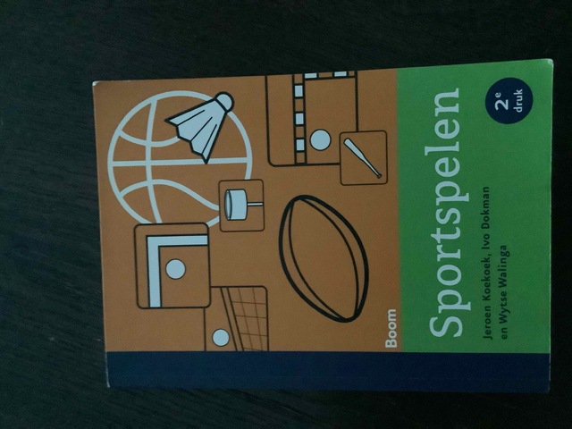 9789462364097-Sportspelen