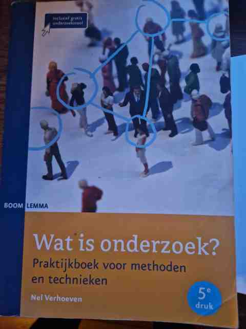 9789462363632-Wat-is-onderzoek