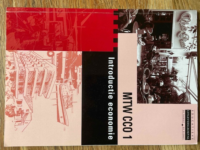 9789400215429-MTW-CCO-1-Maatwerk-Cingel-College-Introductie-economie
