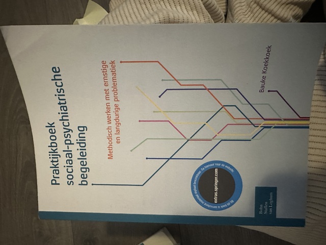 9789031390533-Praktijkboek-sociaal-psychiatrische-begeleiding