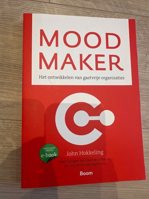 9789024415557-Mood-maker