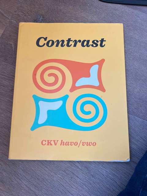 9789492000590-Contrast-CKV-havovwo