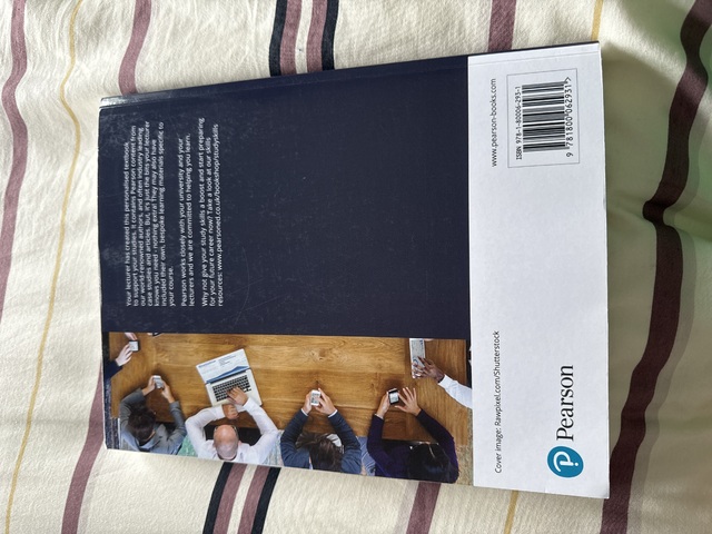 9781800062931-Finance-ampampamp-Accounting-Year-1