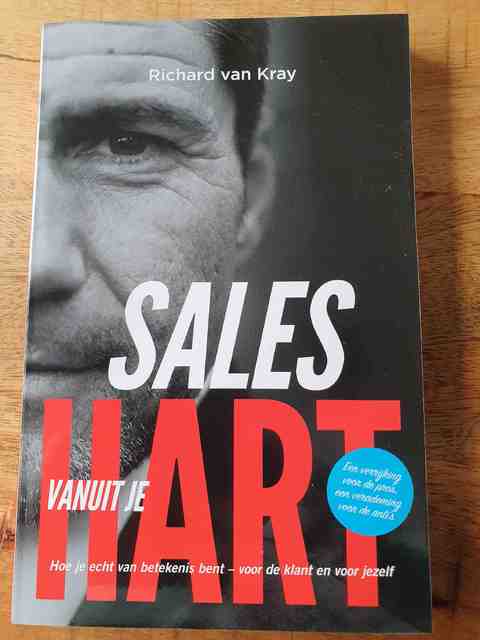 9789047010586-Sales-vanuit-je-hart