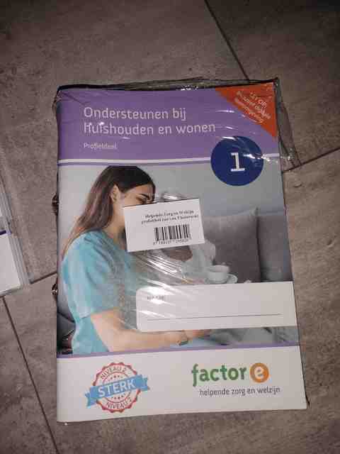 9789037245820-HELPENDE-ZORG-EN-WELZIJN-HZW-PROFIELDEEL-FOLIO