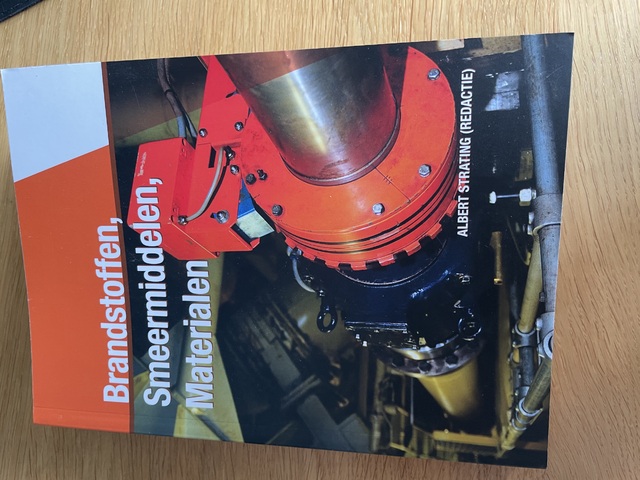 9789083372716-Branstoffen-Smeermiddelen-Materialen