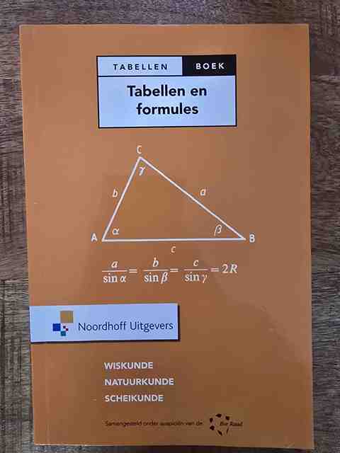 9789001134129-Tabellen-en-formules