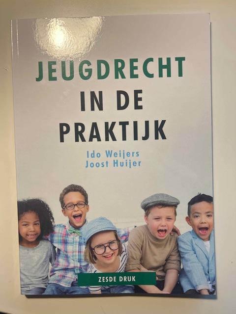 9789085601838-Jeugdrecht-in-de-praktijk