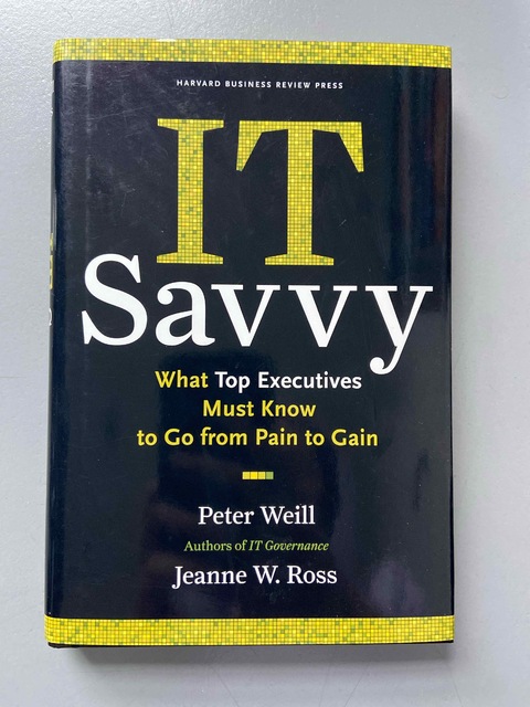 9781422181010-IT-Savvy