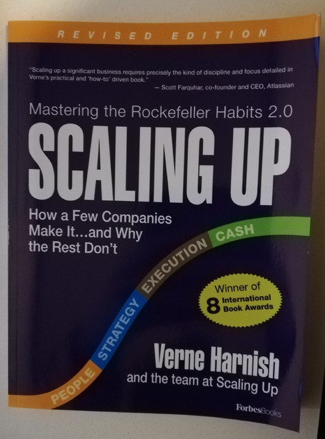 9780986019593-Scaling-Up