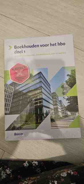 9789039528105-Boekhouden-voor-het-hbo-1