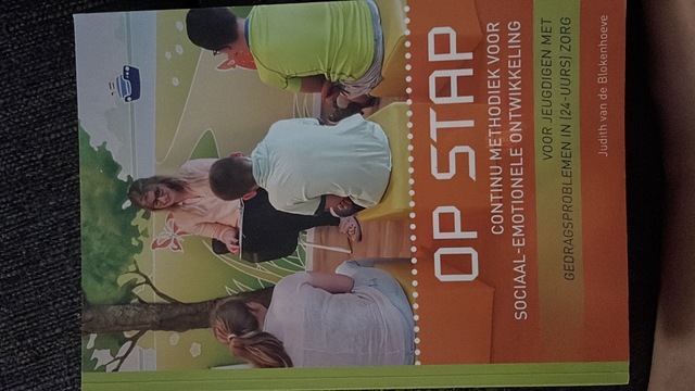 9789088507724-Op-stap