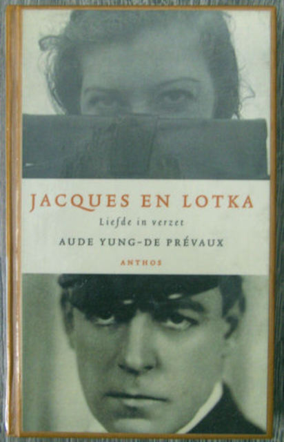 9789041405371-Jacques-en-Lotka