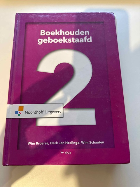 9789001889319-Boekhouden-geboekstaafd-2