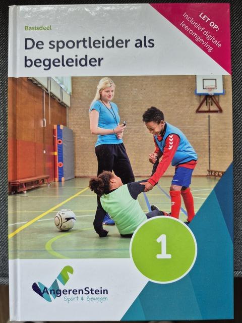 9789037256055-De-sportleider-als-begeleider-deel-1