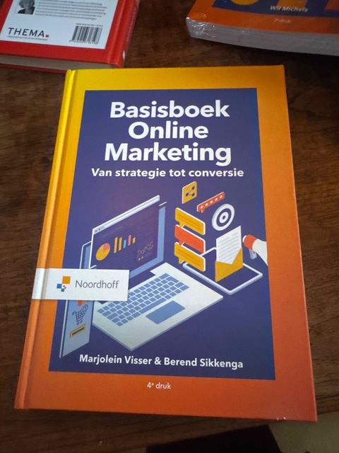 9789001752200-Basisboek-Online-Marketing