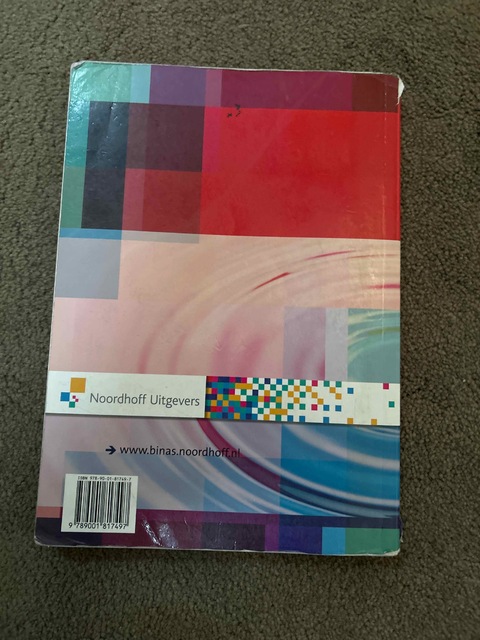 9789001817497-Binas-6e-havovwo-informatieboek