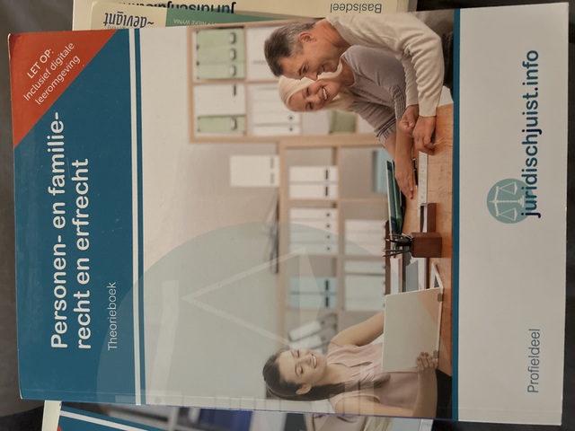 9789037260489-Personen-familierecht-en-erfrecht