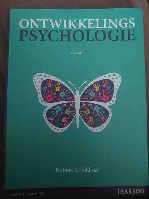 9789043033725-Ontwikkelingspsychologie