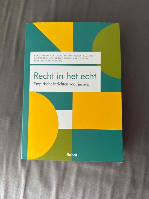 9789462129566-Recht-in-het-echt