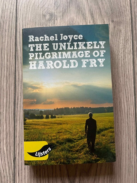 9789001735227-Blackbirds-2020-The-Unlikely-Pilgrimage-of-Harold-Fry