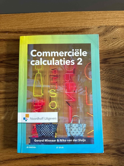 9789001877279-Commerciele-calculaties-2