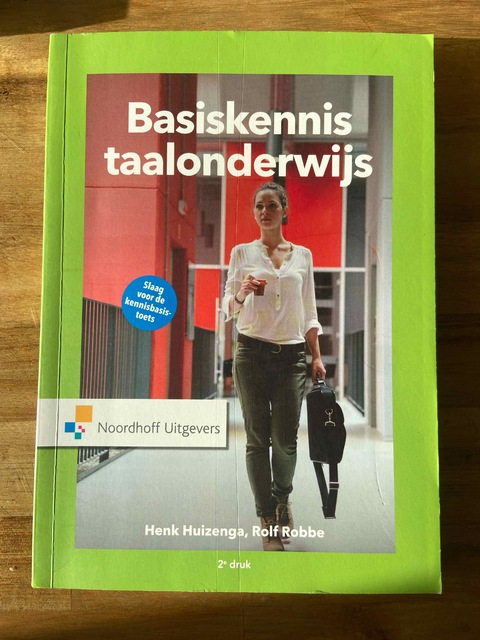 9789001854652-Basiskennis-taalonderwijs