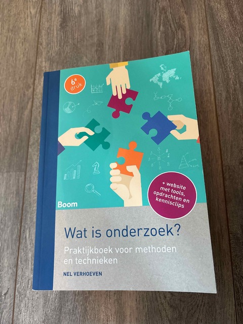 9789024406937-Wat-is-onderzoek