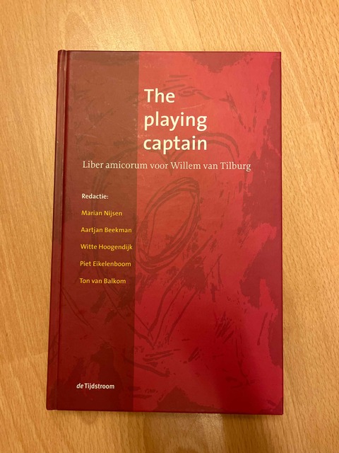 9789058981158-The-playing-captain