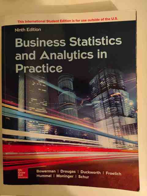 9781260287844-ISE-Business-Statistics-and-Analytics-in-Practice