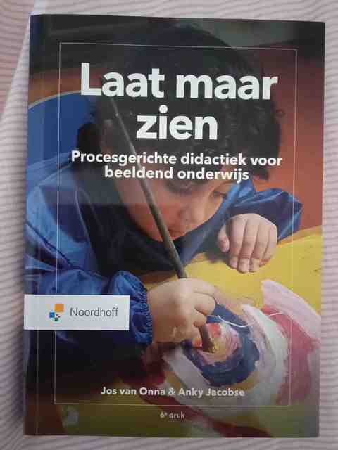 9789001754297-Laat-maar-zien