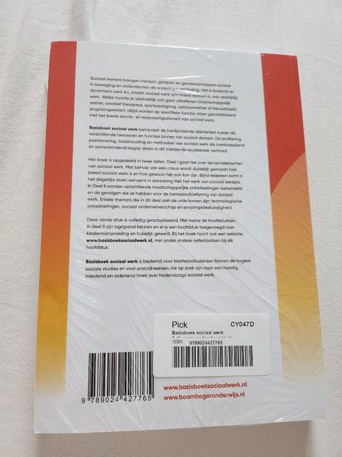 9789024427765-Basisboek-sociaal-werk