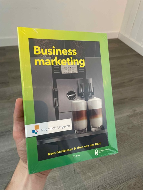 9789001878115-Business-marketing