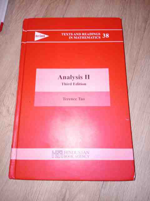 9789380250656-Analysis-II