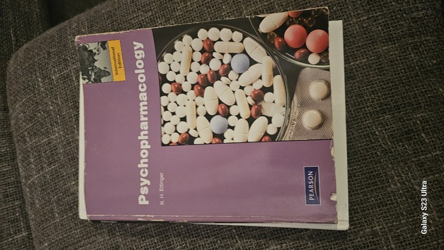 9780132787642-Psychopharmacology