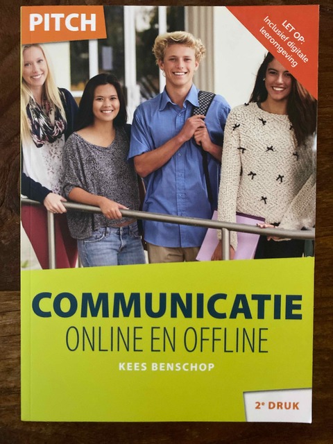 9789024405671-Communicatie