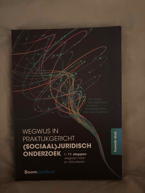 9789462905962-Wegwijs-in-praktijkgericht-sociaaljuridisch-onderzoek