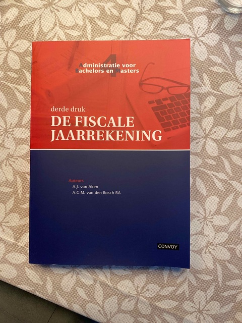 9789463173308-ABM-4-De-Fiscale-Jaarrekening-Theorieboek-3e-druk